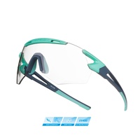 Brýle Force ARCADE, fotochromatická skla