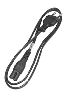 Kabel EU konektor k nabíječce Shimano Di2