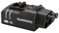 Konektor Shimano SMEW90 - 5 portu Di2