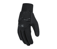 Zimní rukavice KLS Cape black