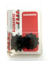 Kladky SRAM pro přehazovačky X9/X7/GX 2x10 Type2