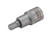 Klíč imbusový BBB HexPlug 8mm