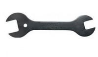 Klíč Shimano TL-HS23 kónusový 18 x 28mm