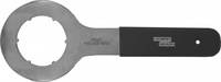 Klíč Sturmey-Archer HTR146 základní pro S80(W)