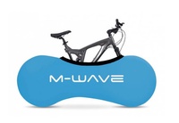 Kryt na jízdní kolo M-Wave