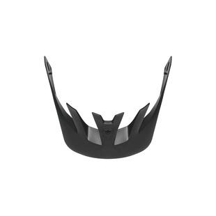 Kšilt náhradní TSG Scope visor black