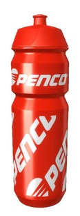 Láhev Penco 0,75 l