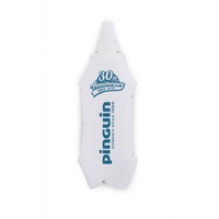 Láhev Soft bottle Pinguin Pro 500 ml