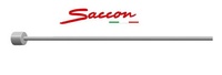 Lanko řadící Saccon 1.2x2030mm