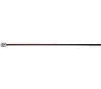 Lanko Shimano Dura-Ace řadici 1.2x2500 nerezové polymer 1ks