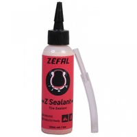 Tmel Zefal Z-sealant 125 ml