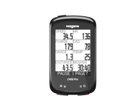 GPS cyklocomputer Magene C406 PRO