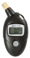 Měřič tlaku BETO Air Pressure Monitor