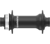 Náboj přední Shimano HB-MT410 28d černý