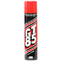 Olej GT-85, teflon 400 ml