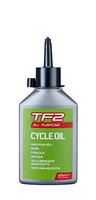 Olej TF2 125 ml olejnička