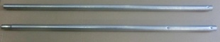 Náhradní tyč k trampolíně OmniJump 16FT - 487 cm