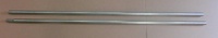 Náhradní tyč k trampolíně G.M.S. 8FT - 244 cm