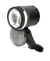 Osvětlení přední Trelock LED Bike-i Veo 20 LS 233 pro e-bike