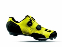 Tretry GAERNE SNX Carbon yellow