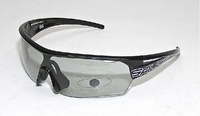 Brýle SALICE 006CRX