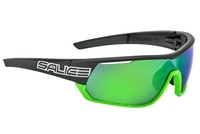 Brýle SALICE 016RW