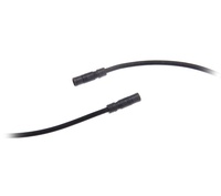 Elektrický kabel Shimano EW-SD50 pro Di2