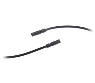 Elektrický kabel Shimano EW-SD50 1600mm pro Di2
