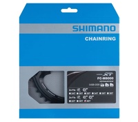 Převodník Shimano FCM8000 40z pro 40-30-22 11sp