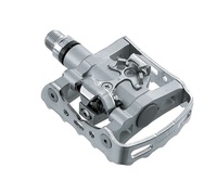 Pedály Shimano PDM324