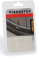Samolepka MICHE Vibrostop, antivibrační na ventilek