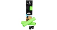 Gripy WOLF TOOTH Karv(Xt) 6,5mm