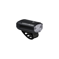 Světlo přední LEZYNE Micro Drive PRO 1000+ černé