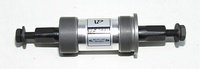 Středová osa VP-BC73I ITA 124,5mm 4hr