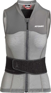 Páteřák ATOMIC Live Shield vesta W 20/21