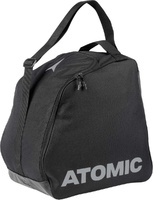 Taška ATOMIC Boot bag 2.0 black/grey 21/22