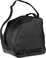 Taška Atomic W Boot bag Cloud black/cooper 21/22