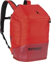 Batoh Atomic RS pack 30L red 22/23