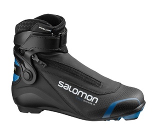 Boty na běžky Salomon S/Race skiathlon Prolink JR 18/19
