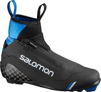 Boty na běžky Salomon S/Race CL Prolink 19/20