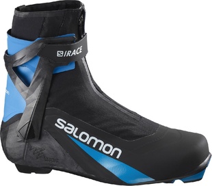 Boty na běžky Salomon S/Race Carbon SK Prolink 20/21