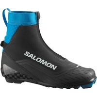 Boty na běžky Salomon S/MAX Carbon CL Prolink 22/23