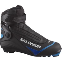 Boty na běžky Salomon S/Race Skiathlon CS JR Prolink