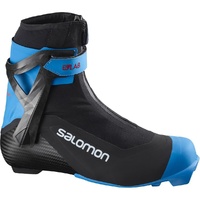 Boty na běžky Salomon S/LAB Carbon Skiathlon Prolink 23/24