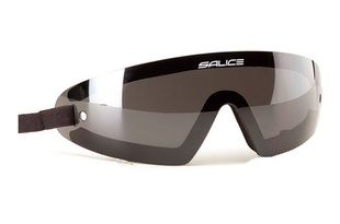 Lyžařské brýle SALICE 823RW