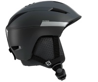 Lyžařská helma Salomon Pioneer X black 19/20