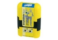 Vosk TOKO Grip+Glide Wax 100ml
