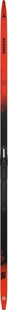 Běžky set ATOMIC Redster C2 SKIN hard+váz.PlkShCL 23/24