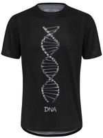 Pánské funkční triko Cycology DNA vel.L