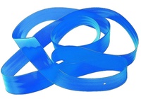 Páska konverzní 29 Tubeless Roto modrá